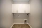 2390 9TH AVE - Photo 21