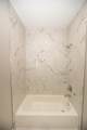 2390 9TH AVE - Photo 22