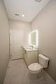 2390 9TH AVE - Photo 23