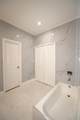 2390 9TH AVE - Photo 24