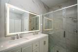 2390 9TH AVE - Photo 25