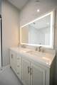 2390 9TH AVE - Photo 26