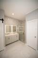 2390 9TH AVE - Photo 27