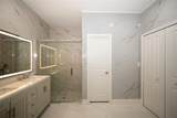 2390 9TH AVE - Photo 28