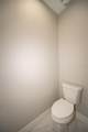 2390 9TH AVE - Photo 29