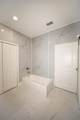 2390 9TH AVE - Photo 30