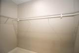 2390 9TH AVE - Photo 31
