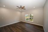 2390 9TH AVE - Photo 32