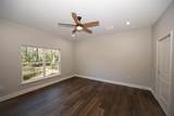 2390 9TH AVE - Photo 33