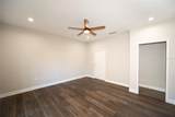 2390 9TH AVE - Photo 34