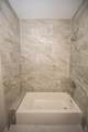 2390 9TH AVE - Photo 35