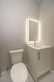 2390 9TH AVE - Photo 36