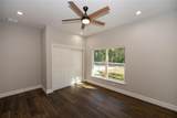 2390 9TH AVE - Photo 37