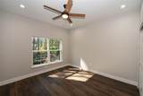 2390 9TH AVE - Photo 38