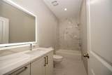 2390 9TH AVE - Photo 39