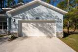 2390 9TH AVE - Photo 4