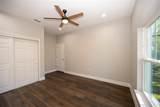 2390 9TH AVE - Photo 40