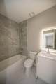 2390 9TH AVE - Photo 41