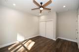 2390 9TH AVE - Photo 42