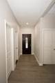 2390 9TH AVE - Photo 43
