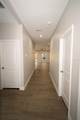 2390 9TH AVE - Photo 44