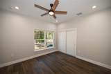 2390 9TH AVE - Photo 45