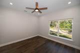 2390 9TH AVE - Photo 46