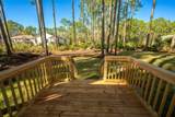 2390 9TH AVE - Photo 47