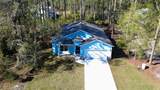 2390 9TH AVE - Photo 48