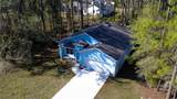 2390 9TH AVE - Photo 49