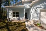 2390 9TH AVE - Photo 5