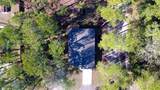 2390 9TH AVE - Photo 50
