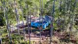 2390 9TH AVE - Photo 52
