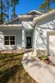 2390 9TH AVE - Photo 6