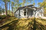 2390 9TH AVE - Photo 7