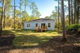 2390 9TH AVE - Photo 8