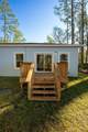 2390 9TH AVE - Photo 9