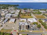 100 Dewey Street - Photo 22