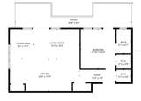 100 Dewey Street - Photo 23