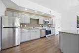 100 Dewey Street - Photo 4