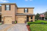 1562 Downy Birch Lane - Photo 1