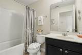 1562 Downy Birch Lane - Photo 12