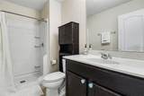 1562 Downy Birch Lane - Photo 13