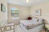 1562 Downy Birch Lane - Photo 14