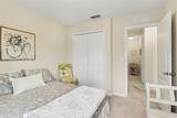 1562 Downy Birch Lane - Photo 15