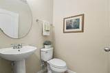 1562 Downy Birch Lane - Photo 17