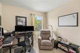 1562 Downy Birch Lane - Photo 18