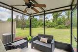 1562 Downy Birch Lane - Photo 19