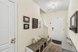 1562 Downy Birch Lane - Photo 2