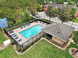 1562 Downy Birch Lane - Photo 21